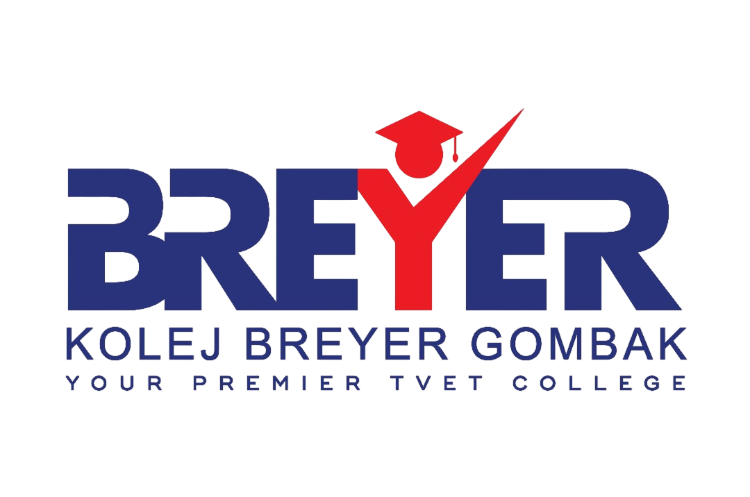 Breyer logo